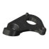 Фото #2 товара PILO D1142 Lauf derailleur hanger