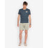 HARPER & NEYER California short sleeve T-shirt