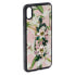 Фото #3 товара DOLCE & GABBANA 736983 iPhone XS Max Case