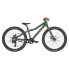 Фото #1 товара SCOTT BIKES Scale Rigid 24´´ MTB bike