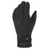 Фото #1 товара MACNA Chill RTX gloves