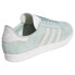 ADIDAS ORIGINALS Gazelle trainers