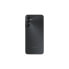 Фото #4 товара Смартфоны Samsung Galaxy A05s 4 GB RAM 64 Гб Qualcomm Snapdragon 680 Чёрный