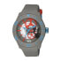 Фото #1 товара Наручные часы Tissot Seastar 2000 Professional Powermatic 80 Automatic.
