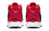 Фото #5 товара Кроссовки Jordan Jumpman OG University Red 133000-600