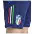 ADIDAS Italy 23/24 Shorts Training