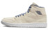 Air Jordan 1 Mid SE DM9126-104 Sneakers