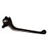 Фото #2 товара SGR Yamaha 34550023 Brake Lever