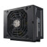Фото #1 товара Источник питания Cooler Master V SFX Platinum 1300 W 80 PLUS Platinum