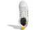 Фото #6 товара Кроссовки мужские Adidas Originals Rivalry Hi Boost - бело-коричневые