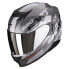 Фото #1 товара SCORPION EXO-520 Evo Air Cover full face helmet