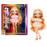 RAINBOW HIGH Fashion Victoria Whitman Doll