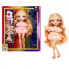 Фото #3 товара RAINBOW HIGH Fashion Victoria Whitman Doll