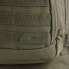 HIGHLAND TACTICAL Major 33L backpack