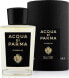 ACQUA DI PARMA Camelia 180ml Eau De Parfum