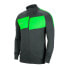 Фото #1 товара Sweatshirt Nike Dry Academy Pro Jacket M BV6918-060