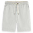 Фото #3 товара SCOTCH & SODA Fave shorts