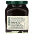 Фото #2 товара Stonewall Kitchen, Fig & Ginger Jam, 12.5 oz (354 g)