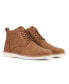 ფოტო #2 პროდუქტის New York Company Men's Allen Boots