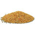 WUAPU Parakeet 1kg Food Birds