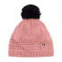 ROSSIGNOL Lena Beanie