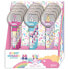 Фото #4 товара SWEET DREAMS Pen Assorted