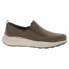 Фото #1 товара Skechers Equalizer 5.0 Harvey Chocolate