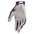 ფოტო #2 პროდუქტის LEATT MTB 2.0 X-Flow long gloves