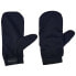 Фото #1 товара TUNTURI Bruce Lee Inner Gloves