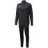 Puma individual RISE Tracksuit M 657534 03