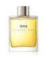 Hugo Boss Number One Eau de Toilette Spray (100 ml) - фото #1