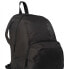 Фото #4 товара TOTTO Gammatto Backpack