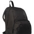 TOTTO Gammatto Backpack