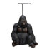 Toilettenpapierhalter Sitting Monkey