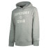 Фото #4 товара SUPERDRY Code Core Sport hoodie