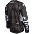 KLIM Dakar long sleeve T-shirt