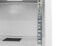 DIGITUS Wall Mounting Cabinet, SOHO, unmounted - 540x400 mm (WxD)