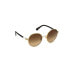 SWAROVSKI SK0260 Sunglasses