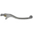 ACCOSSATO Honda AGD150 Brake Lever