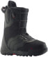 Фото #1 товара Burton Women's Mint Black Snowboard Boot