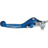 Фото #2 товара MOOSE HARD-PARTS ARC Flex CL-942 Clutch Lever Husqvarna