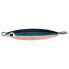 Фото #1 товара MIKADO Ice 09 Spoon 3g 30 mm