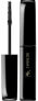 Volume mascara (Lash Lengthener 38°C) 10 ml