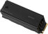 Фото #1 товара Corsair SSD MP700 PRO M.2 1TB PCIe 5x4 w/HS 2280