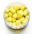 MIVARDI Pineapple+NBA Rapid Dumbells Reflex Pellets