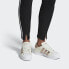 Adidas Originals Superstar CG6449