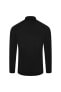 Фото #2 товара Костюм PUMA Liga 25 Training Black/White