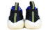 Кроссовки Adidas originals Crazy BYW 2 BD7998
