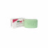 syndet Classic(Cleansing Bar) 150 g