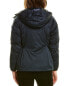 Фото #2 товара Colmar Recycled Three-Layer Jacket Women's